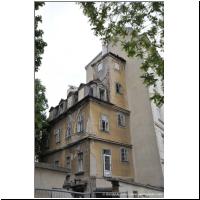 Schubertturm 2009-05-02 02.jpg